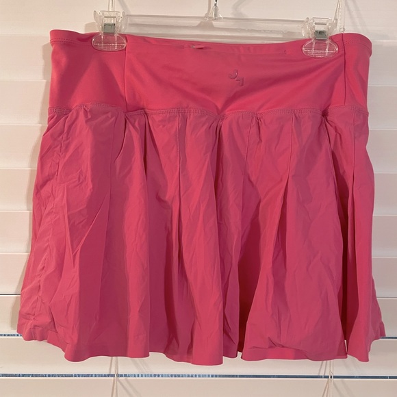 Joy Lab workout skirt - Picture 2 of 7